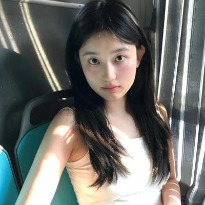 月夜惊魂