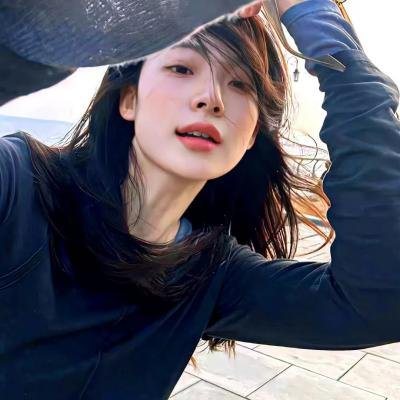 为爱结婚