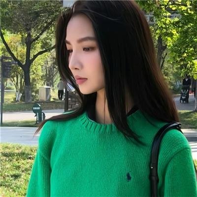 如果我想吹口哨