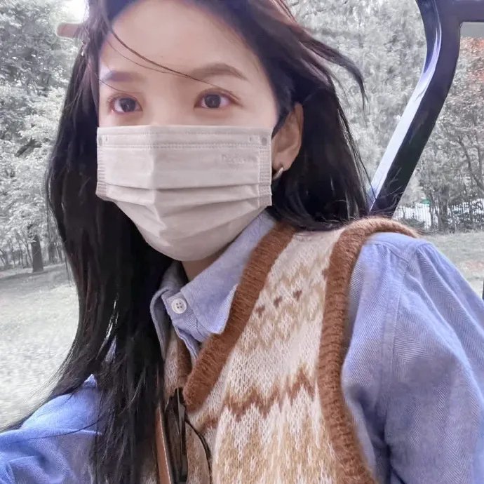 桑拿房的女性私语