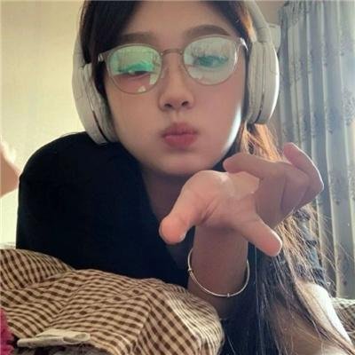 圣诞天使