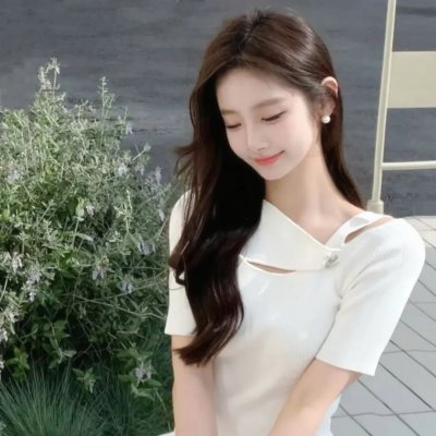 游戏王：次元的黑暗面
