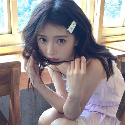 元宵节的结