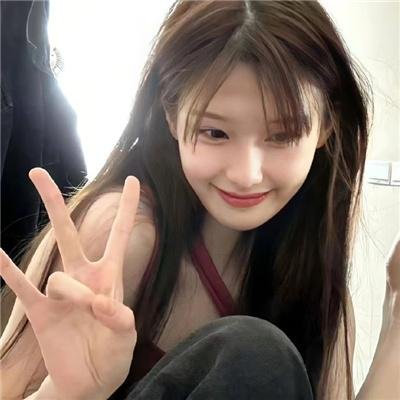 德里女孩第一季