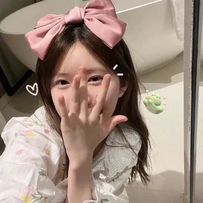好友好有爱第二季