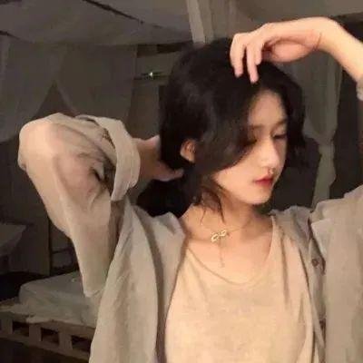 脱线家族2