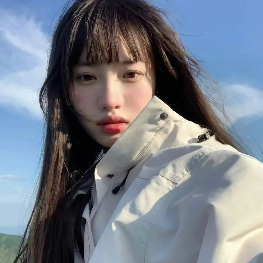 红衬衫