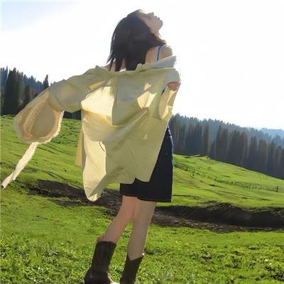 锺馗娘子
