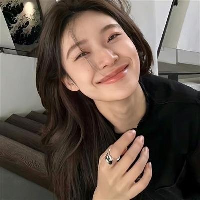 女皇的对手