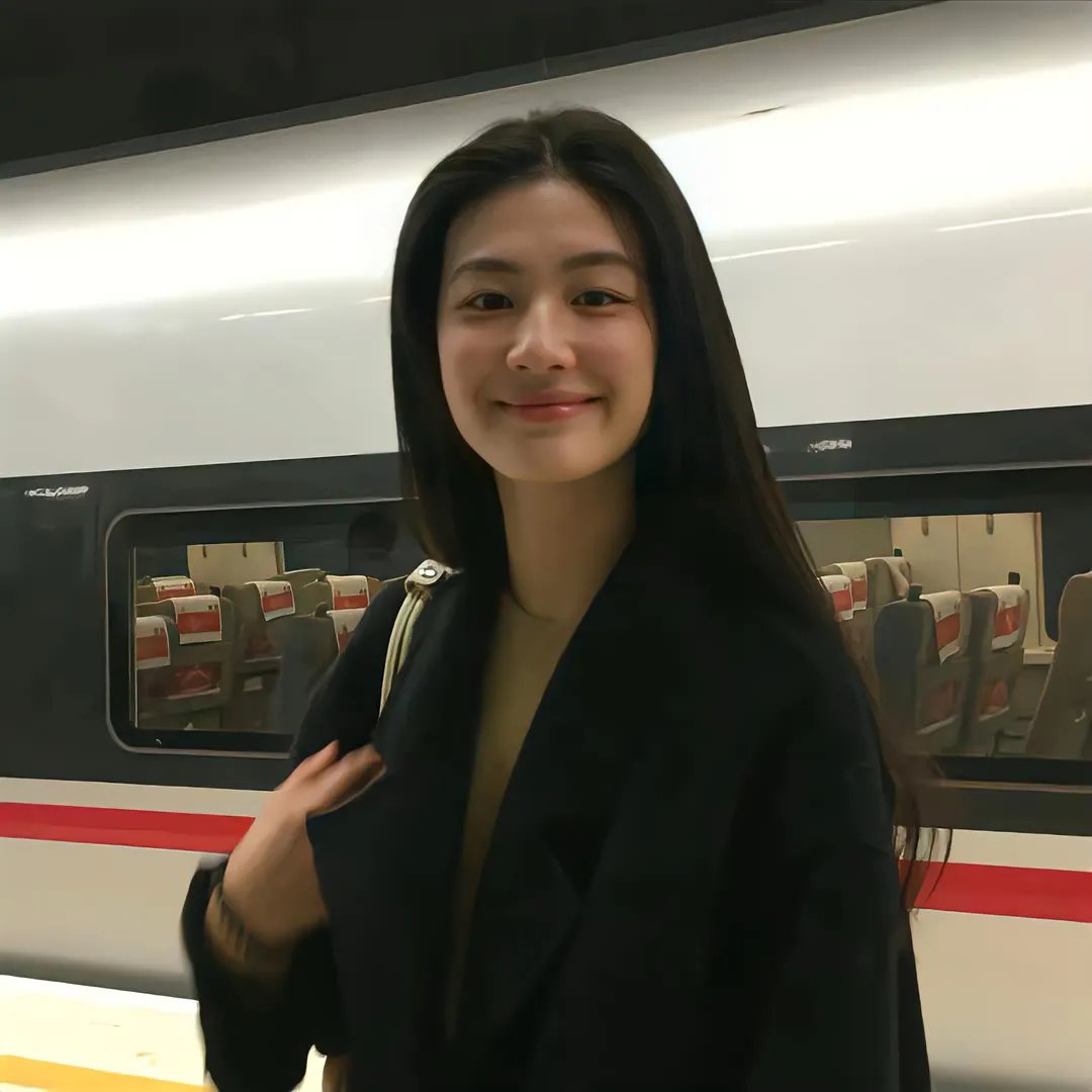 小袋鼠戴茜