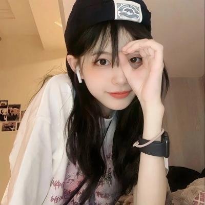 亲爱的伽利略