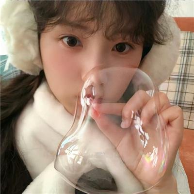 哈林区的美好一天