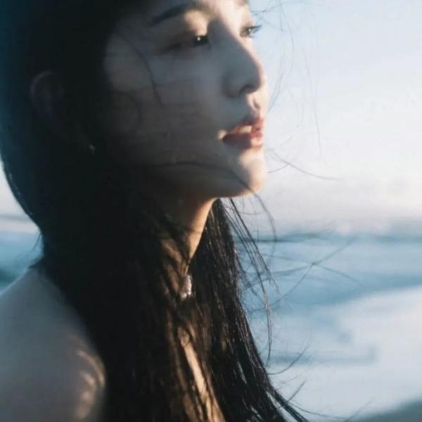 流氓肖像